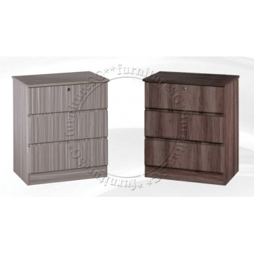 Chest of Drawers COD1239